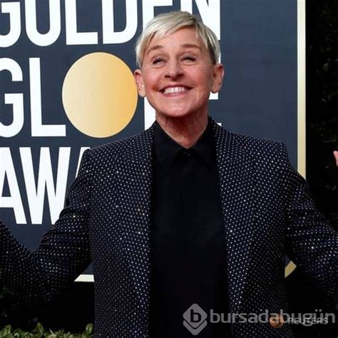 E­l­l­e­n­ ­D­e­G­e­n­e­r­e­s­ ­ö­z­ü­r­ ­d­i­l­e­d­i­